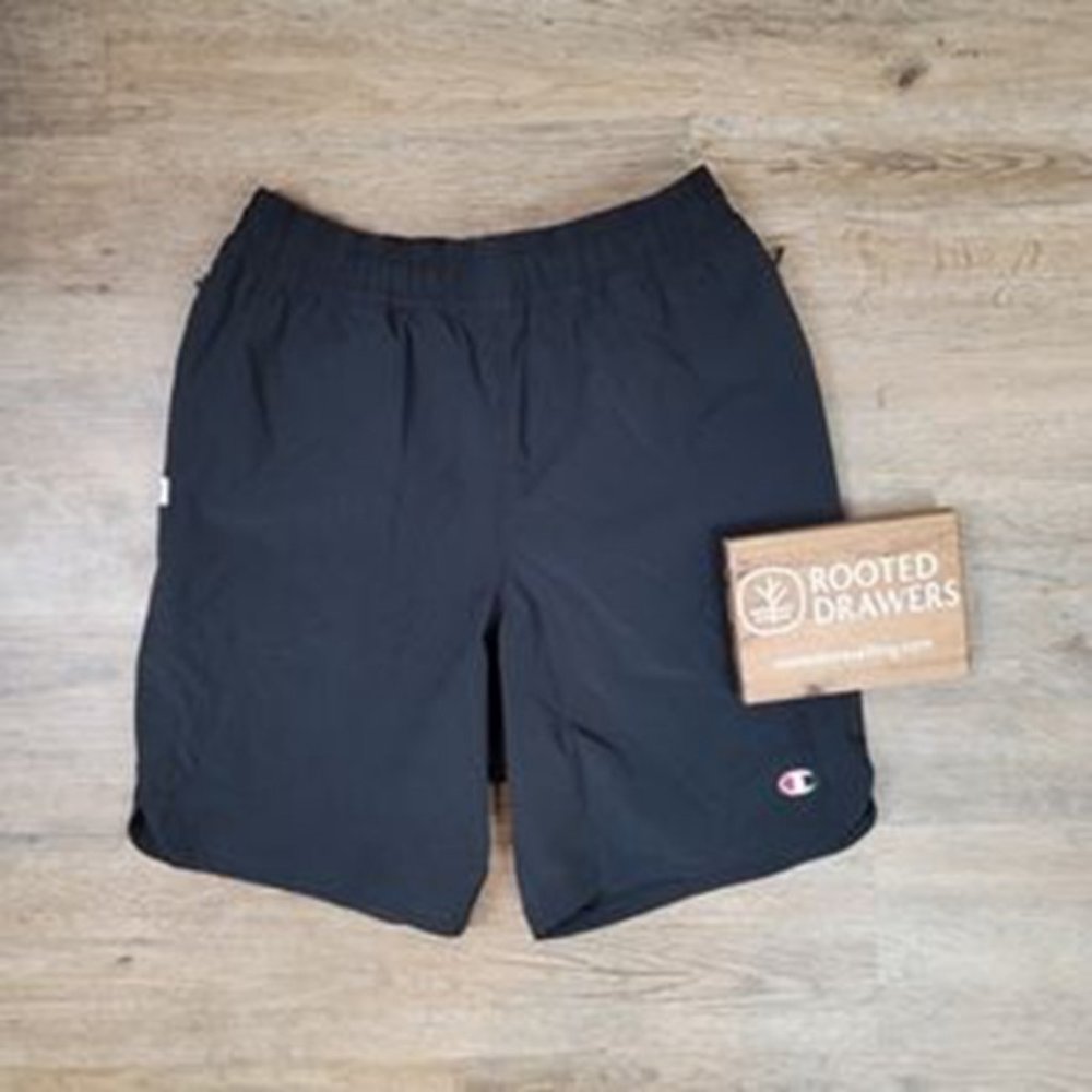 Running Shorts